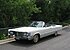 1968 Chrysler Imperial for sale 101047509